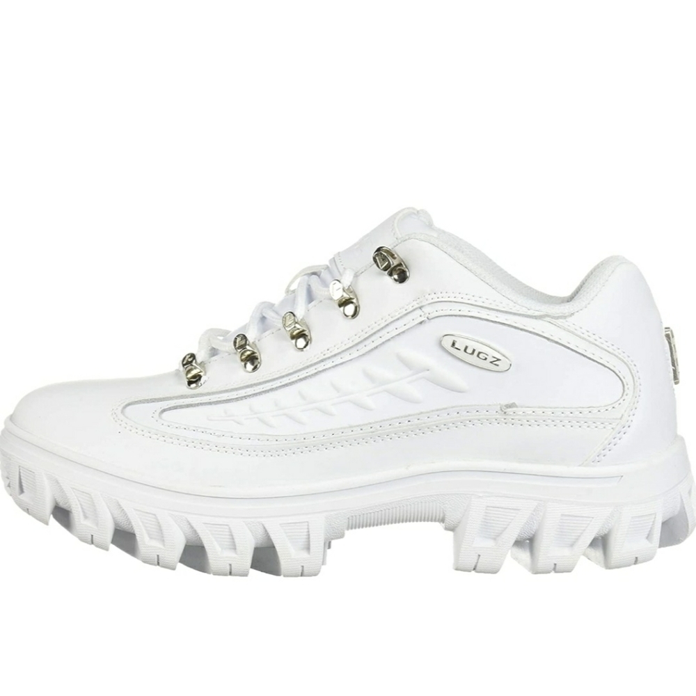 Lugz Dot.Com 2.0 Sneakers - Picture 2 of 11